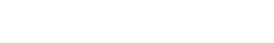 Giuseppina Piunti Logo