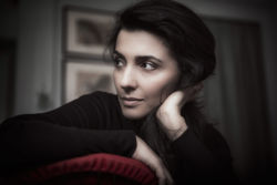 Photo by  F. M. Colombo